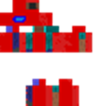 LsXDragon
