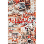 Winterlandd