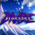 多 Divide