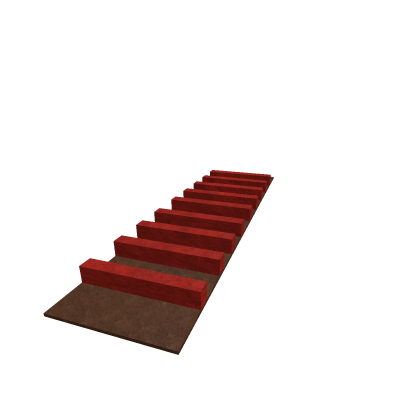 Lava jumps.