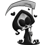 Reaper