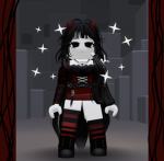 Cakepop_UvU