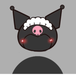 Anonymous_uglybis0