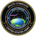[-] Space Command [-]
