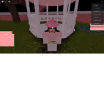 FORM MY FRIEND HEHEHEHH :))))))