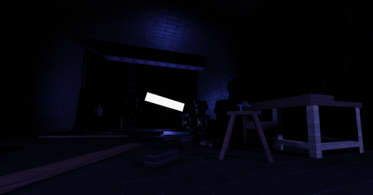 Thumbnail added