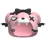 Roblox entity thumbnail