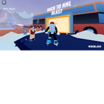 Michael2014pro