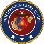 [SAS] --Special Air Service--