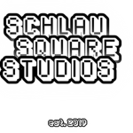 SchlauSquare Studios