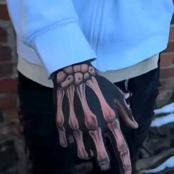 • 