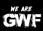 GWF Ro-Wrestling