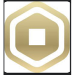 RbxAdmin robux
