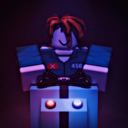 [Season2] Squid Game! 🦑 icon