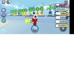 Pet sim x clubbbb