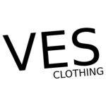 ves clothing