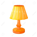 Army Of The Lamp
