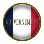 Gouvernement de la Republique
