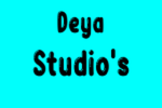 Deya Studios