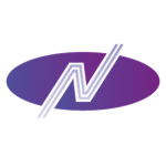 Northern Rail Ltd.