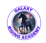 Galaxy Riding Academy Official Group