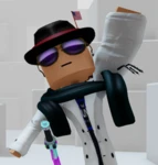 SigmaGroup2 Group Thumbnail