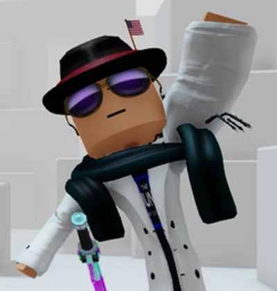 SigmaGroup2 Roblox group icon