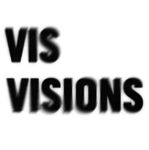 VisVisions