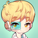 비샌이 TV BISEN_TV