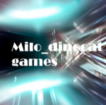 dinocat_games