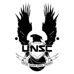 UNSC~FPS~Testing