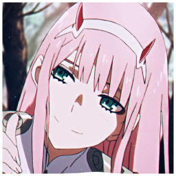 𝘥𝘰𝘯𝘵