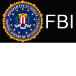 Bloxburg's FBI