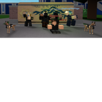 King_MoYT