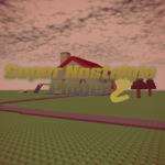 Super Nostalgia Playerz