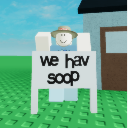 [ generic city name ]