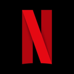Netflix Bundles