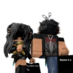 styles 4 u