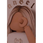 Courtney xo love xo Roblox