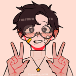 [| Ash's Group |]