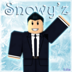 Snowy'z®