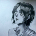 skeletal’