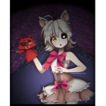 TeH fNaF tEaM