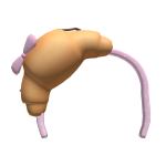 Roblox entity thumbnail