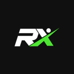 RXSTORE*