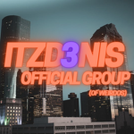 ItzD3nis' Official Group