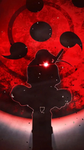 Fnaf is the best…