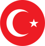 DOSTLAR KULUBU