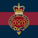 GGRP - Grenadier Guards Roleplay