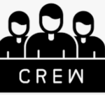 Tower Hero Crew